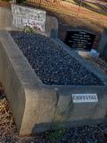 image of grave number 696993